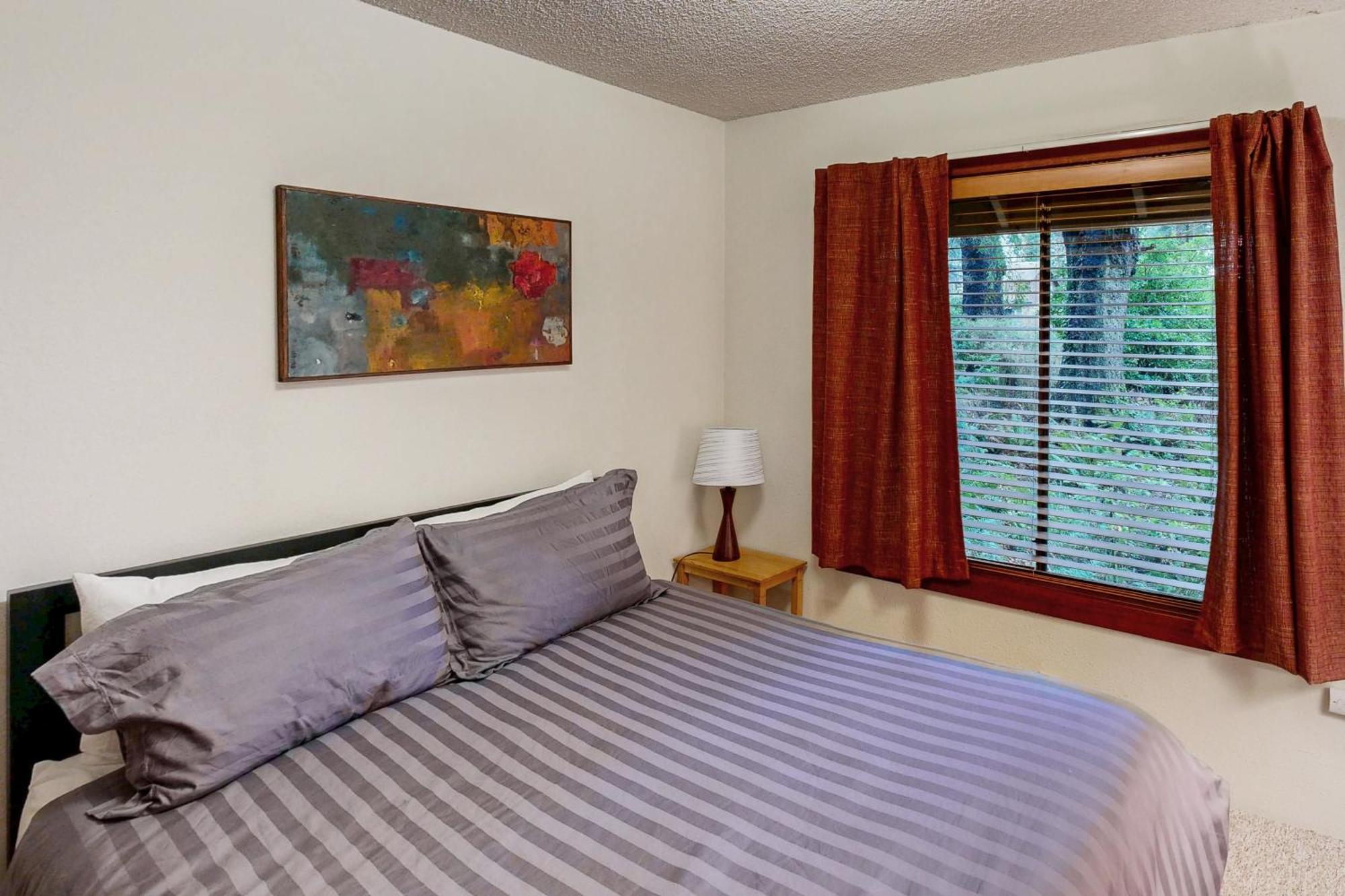 Villa Haystack Hideaway Cannon Beach Exterior foto