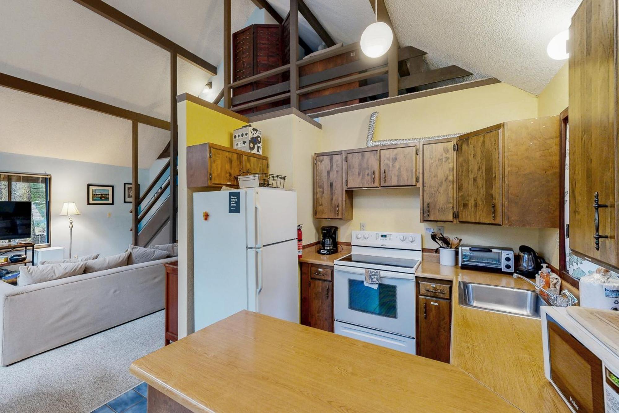 Villa Haystack Hideaway Cannon Beach Exterior foto
