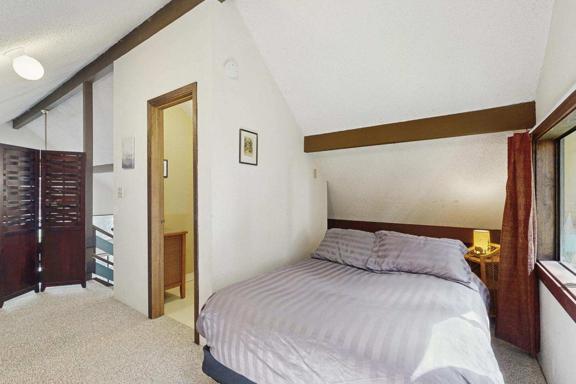 Villa Haystack Hideaway Cannon Beach Exterior foto