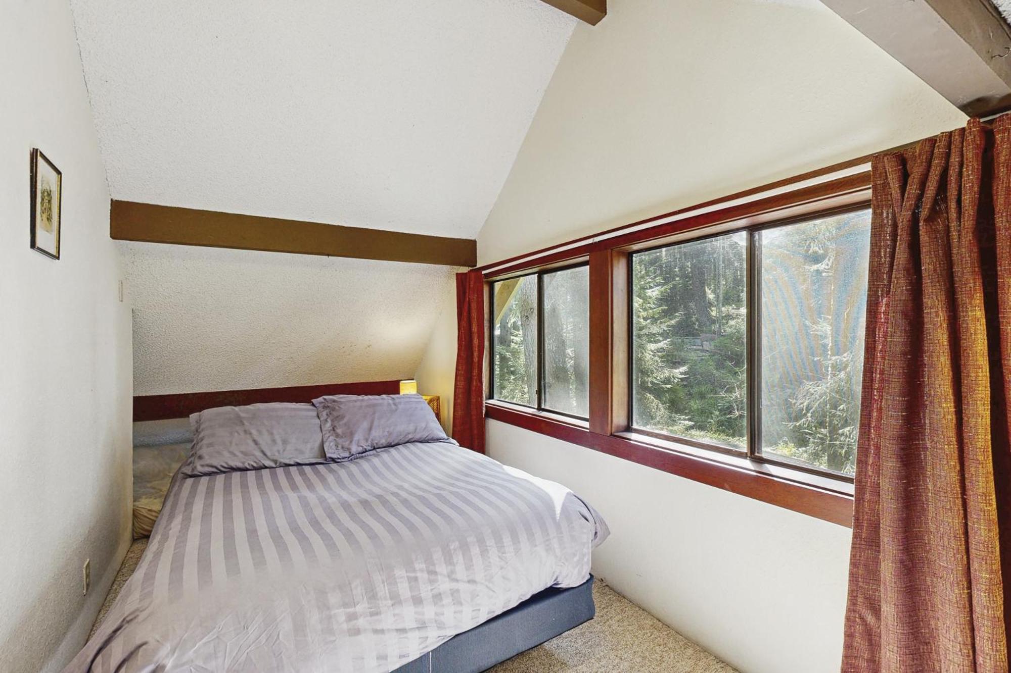 Villa Haystack Hideaway Cannon Beach Exterior foto