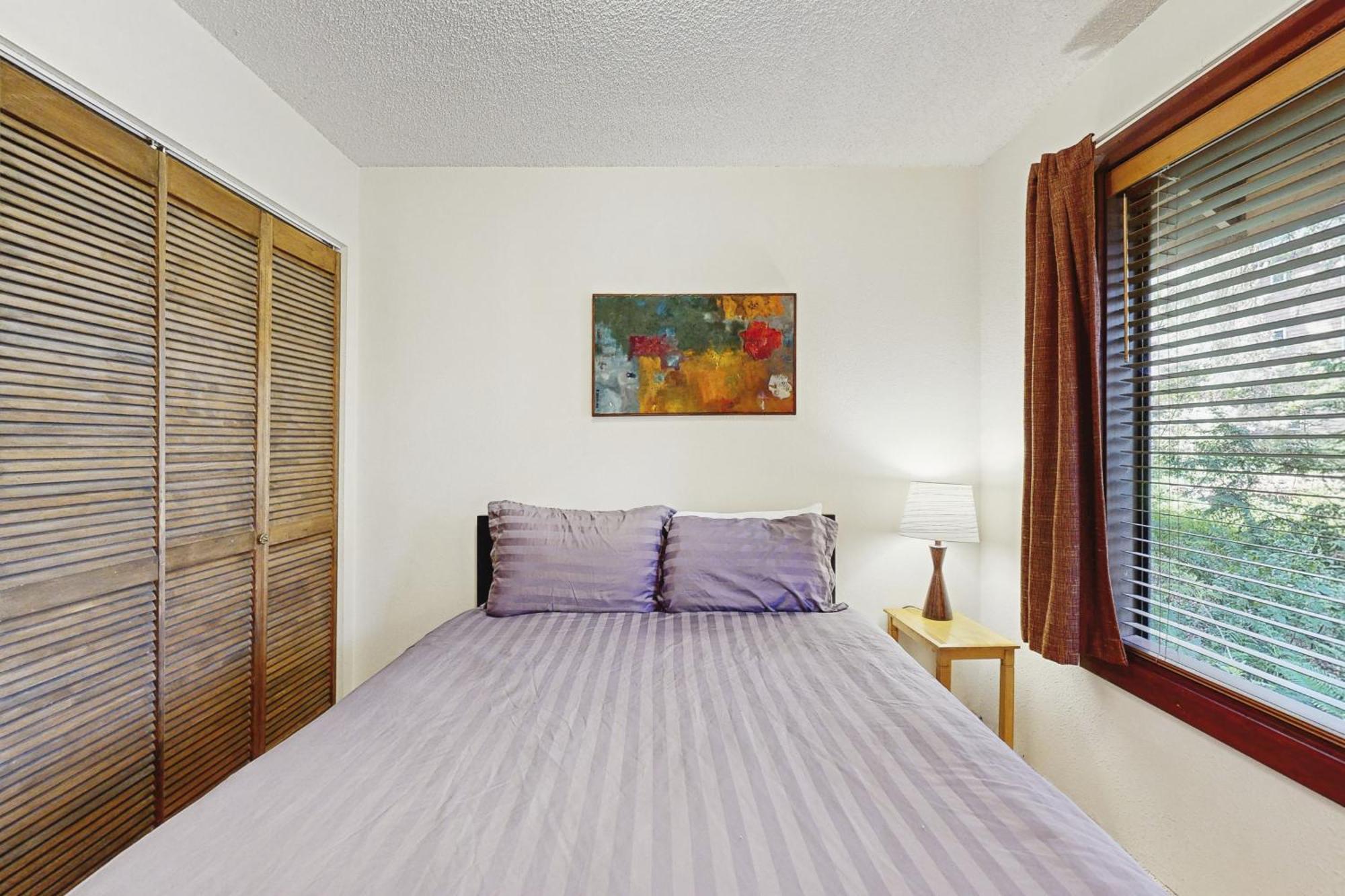 Villa Haystack Hideaway Cannon Beach Exterior foto
