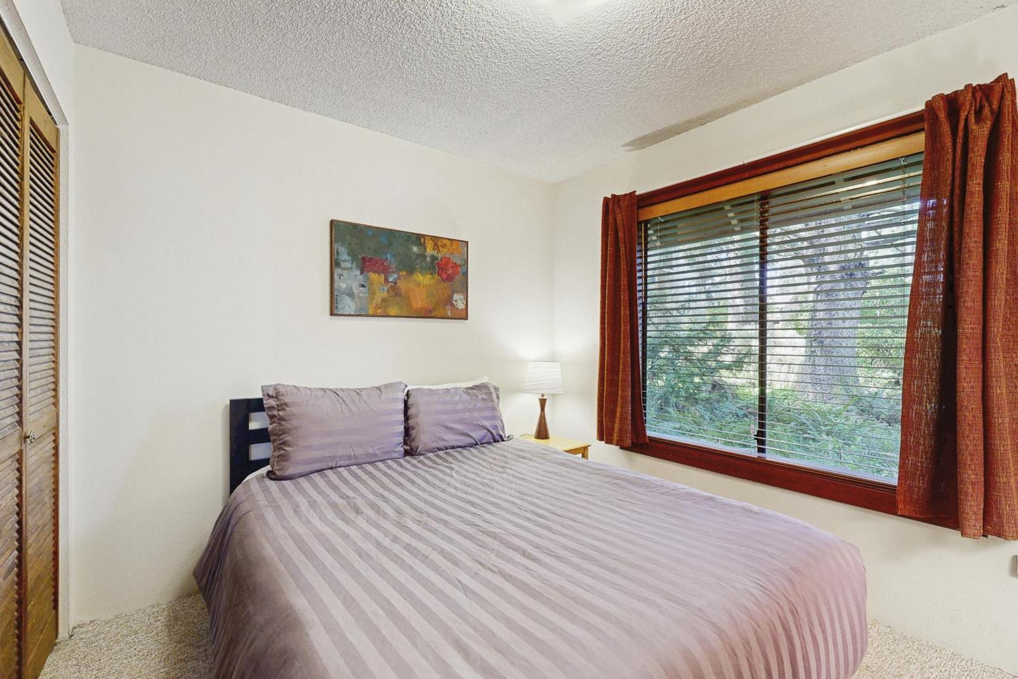 Villa Haystack Hideaway Cannon Beach Exterior foto