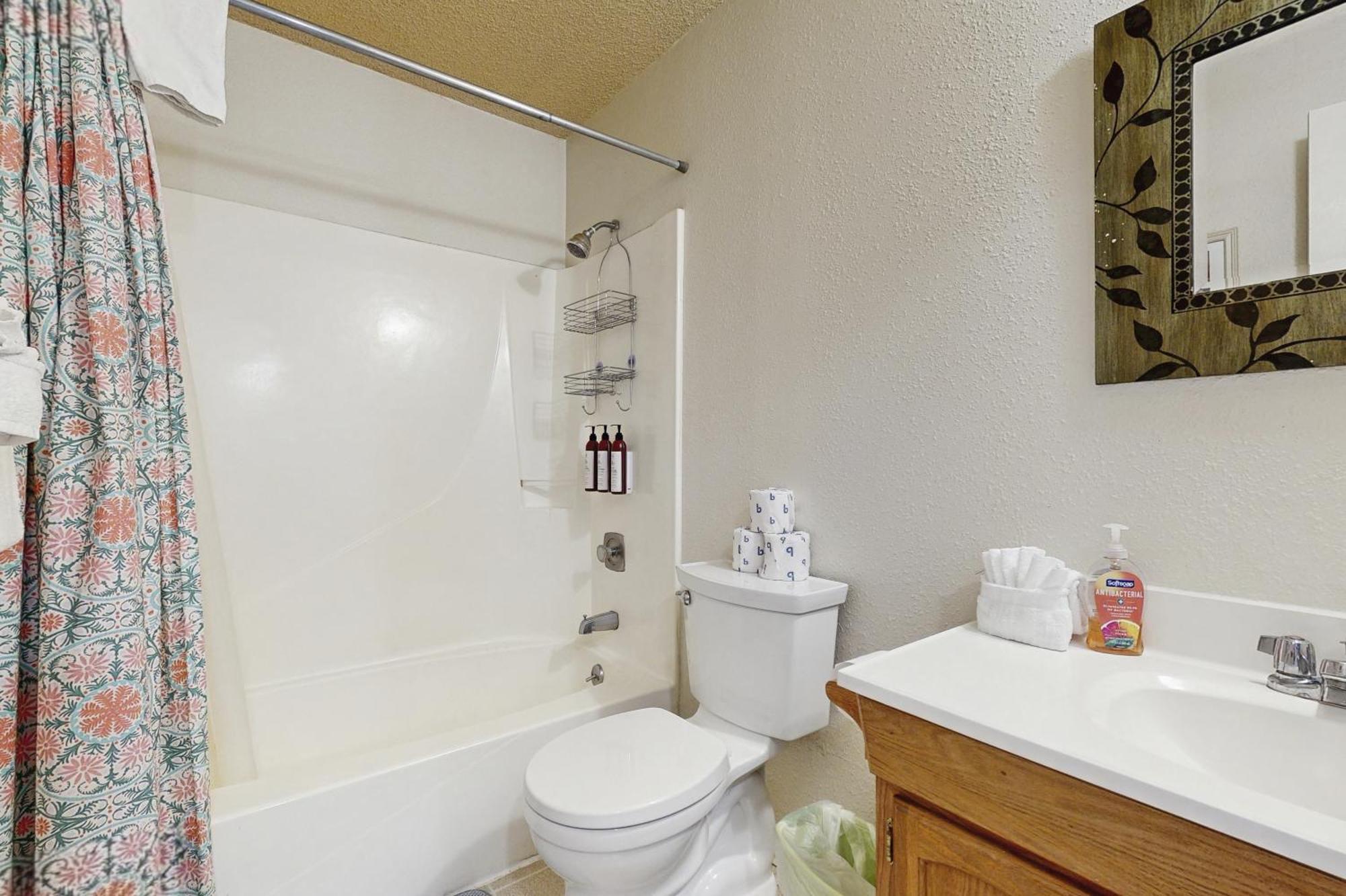 Villa Haystack Hideaway Cannon Beach Exterior foto