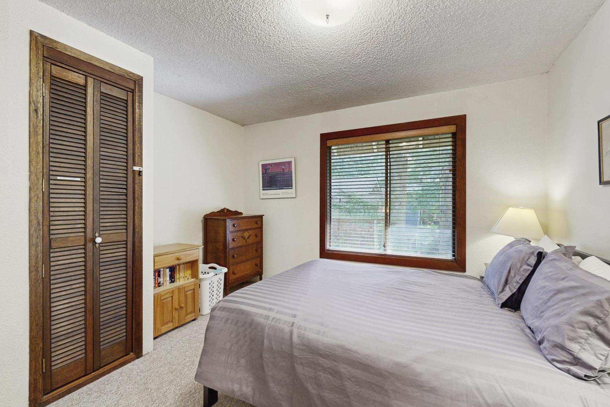 Villa Haystack Hideaway Cannon Beach Exterior foto