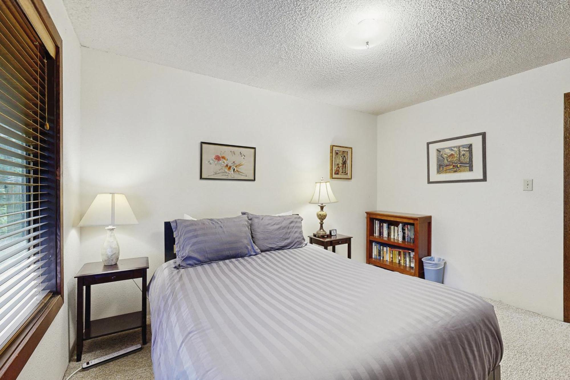 Villa Haystack Hideaway Cannon Beach Exterior foto