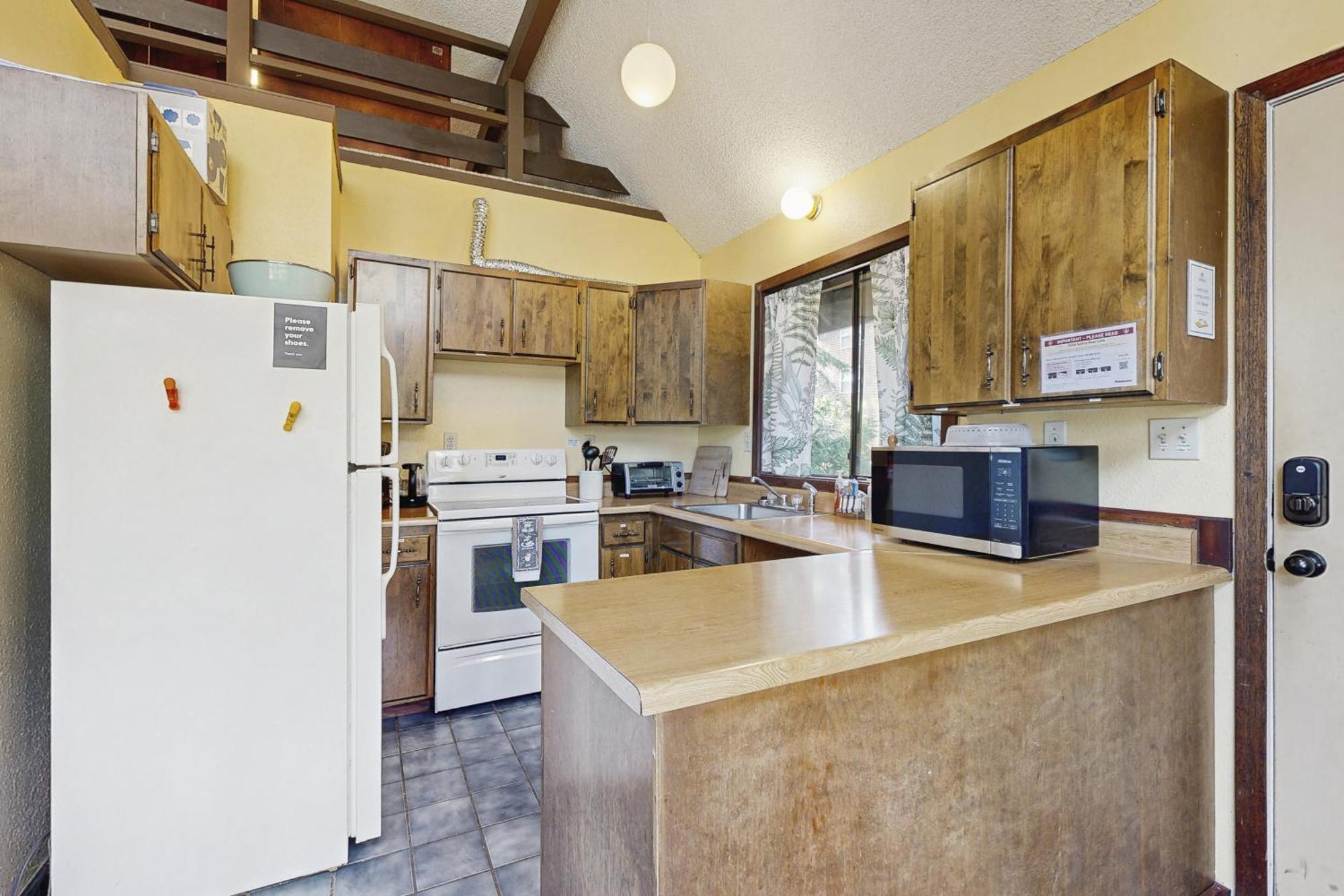 Villa Haystack Hideaway Cannon Beach Exterior foto